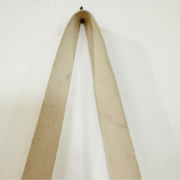 Cath Kidston cotton Artist Kingdom Ditsy Mini Sidekick shoulder bag EUC - Picture 12 of 15